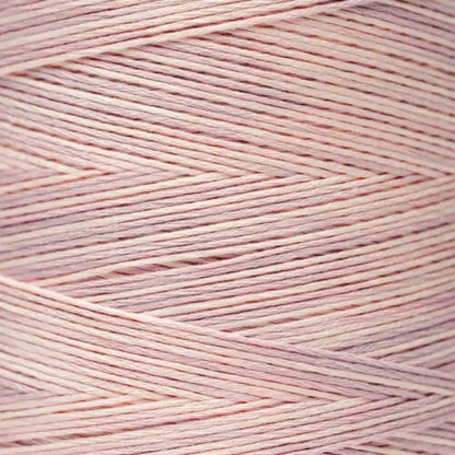 Weeks Dye Works Floss