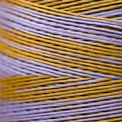 Weeks Dye Works Floss
