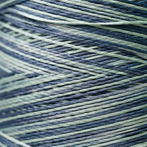 Weeks Dye Works Floss