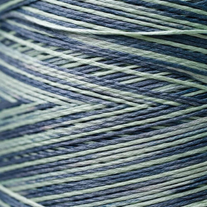 Weeks Dye Works Floss