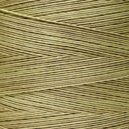 Weeks Dye Works Floss (A-M)