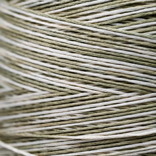 Weeks Dye Works Floss