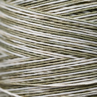 Weeks Dye Works Floss