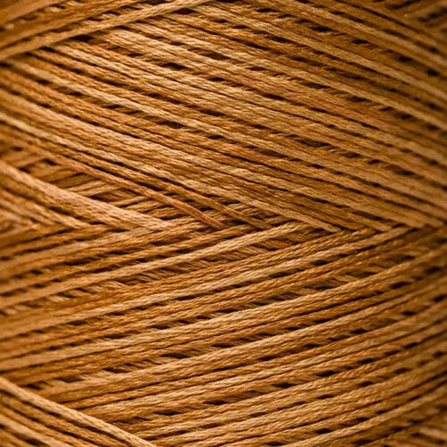 Weeks Dye Works Floss (A-M)