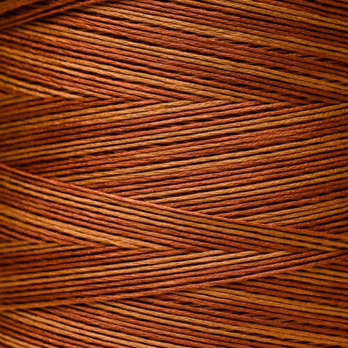Weeks Dye Works Floss