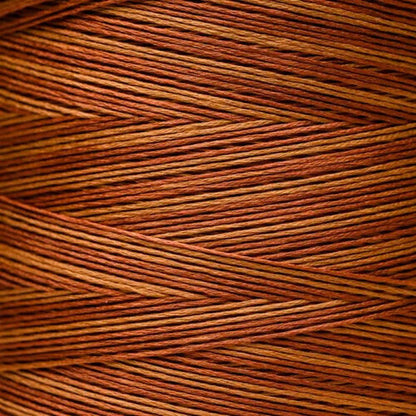 Weeks Dye Works Floss