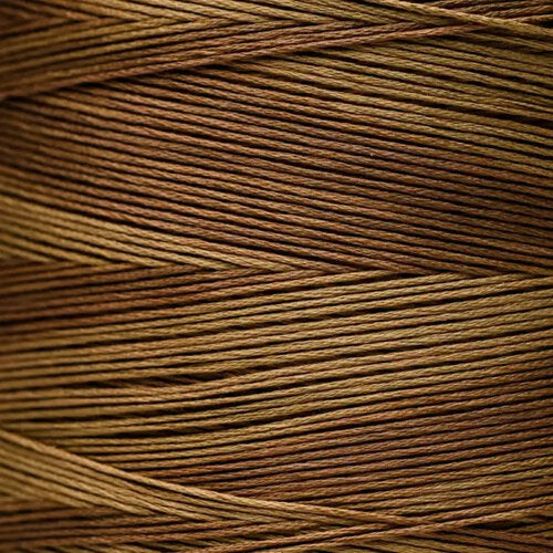 Weeks Dye Works Floss
