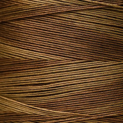Weeks Dye Works Floss