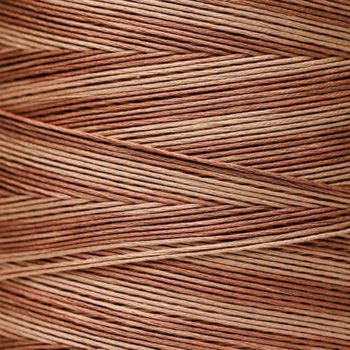 Weeks Dye Works Floss