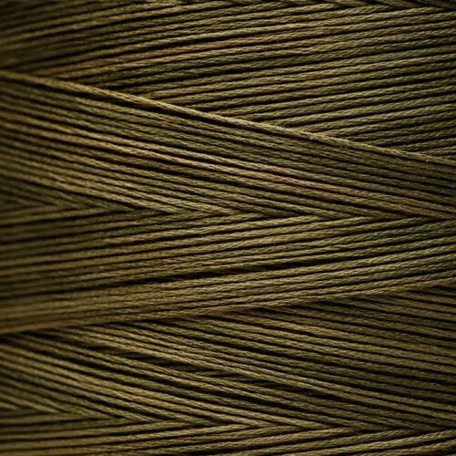 Weeks Dye Works Floss
