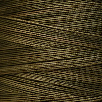 Weeks Dye Works Floss