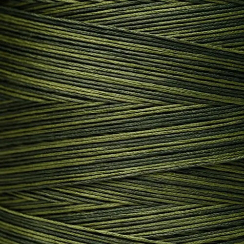 Weeks Dye Works Floss