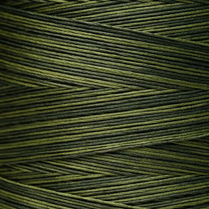 Weeks Dye Works Floss