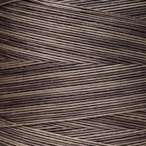 Weeks Dye Works Floss