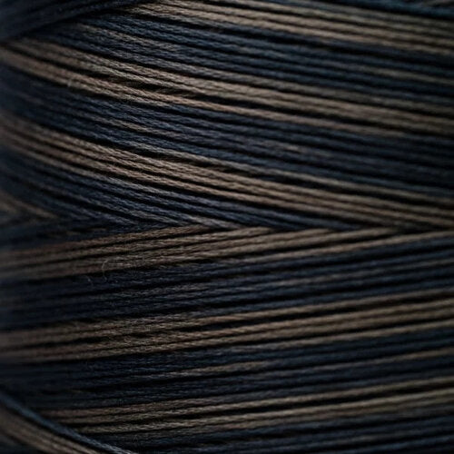 Weeks Dye Works Floss