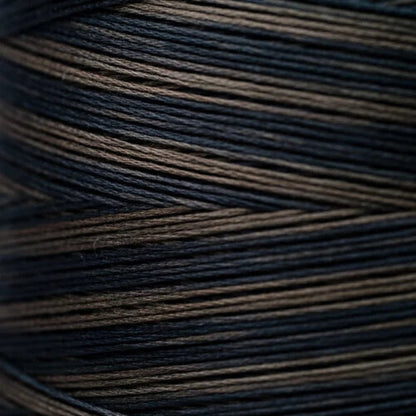 Weeks Dye Works Floss