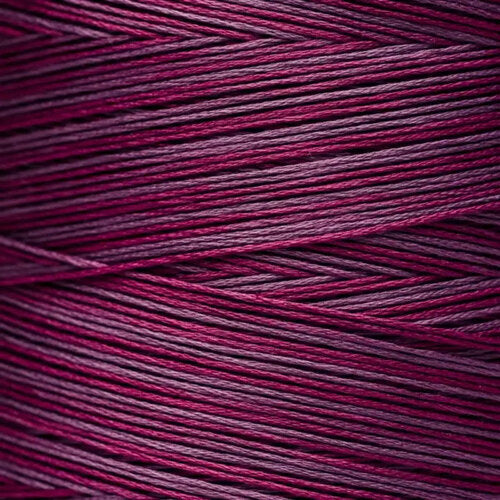 Weeks Dye Works Floss