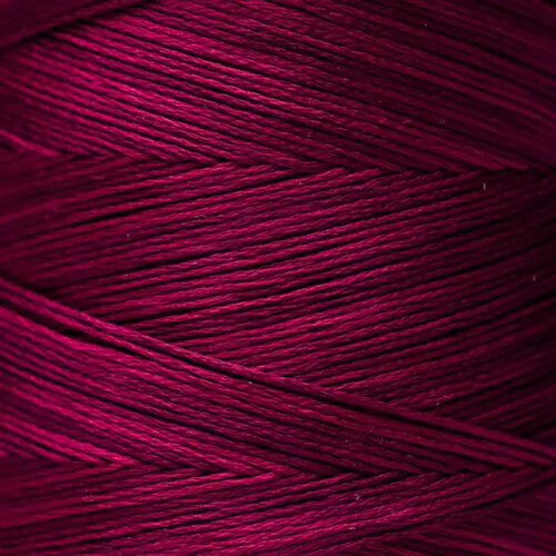 Weeks Dye Works Floss (A-M)