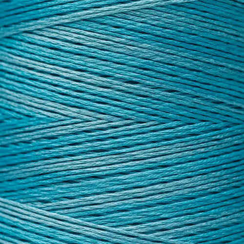 Weeks Dye Works Floss (A-M)