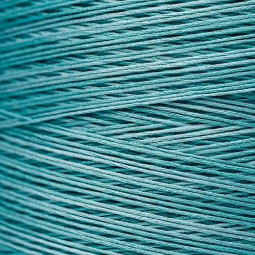 Weeks Dye Works Floss