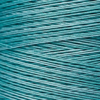 Weeks Dye Works Floss