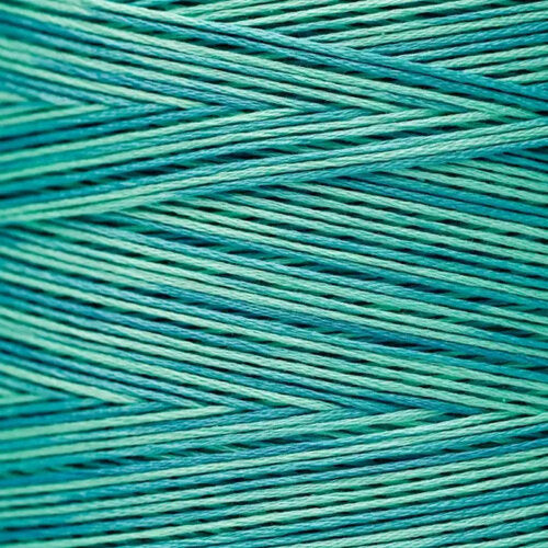 Weeks Dye Works Floss
