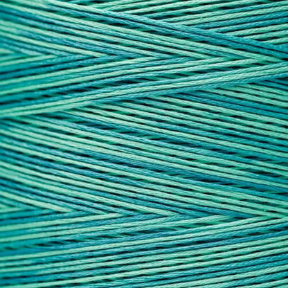 Weeks Dye Works Floss