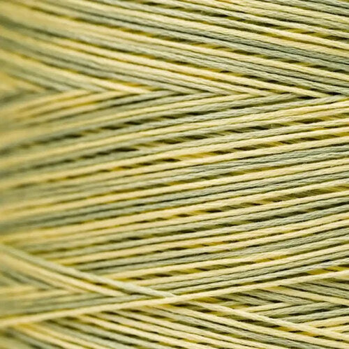Weeks Dye Works Floss