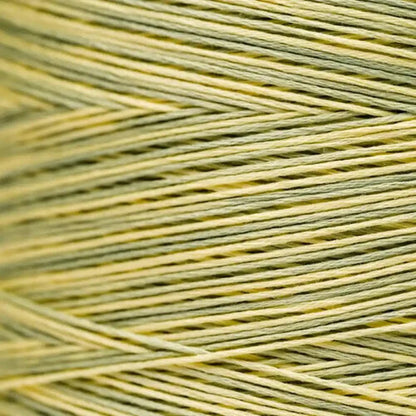 Weeks Dye Works Floss