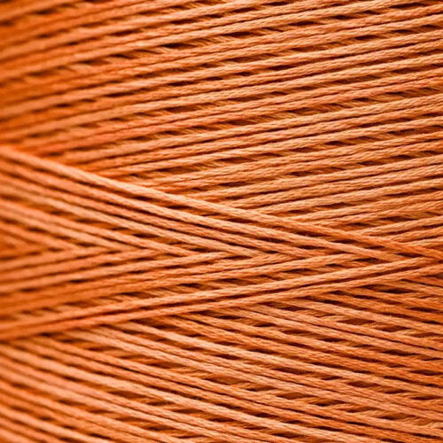 Weeks Dye Works Floss