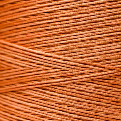 Weeks Dye Works Floss
