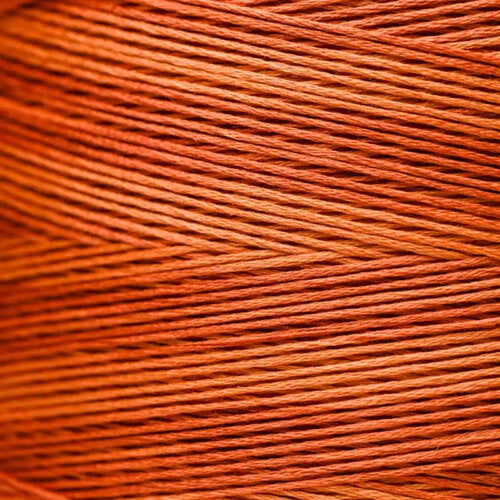 Weeks Dye Works Floss