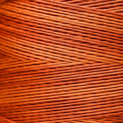 Weeks Dye Works Floss