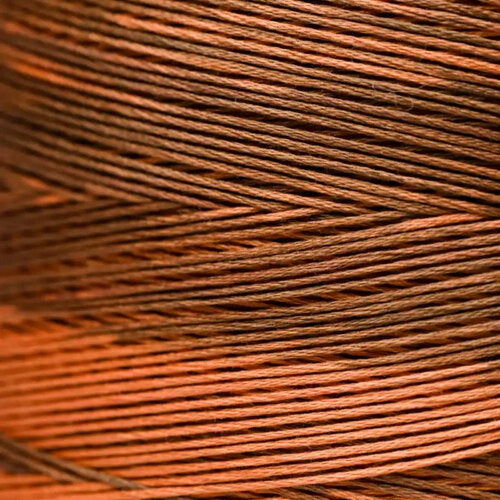 Weeks Dye Works Floss