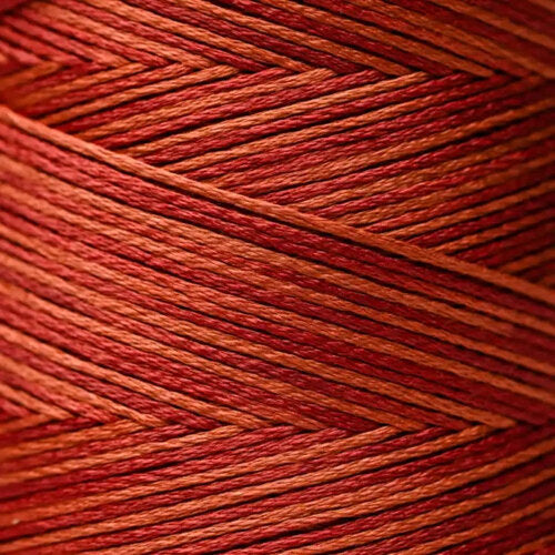 Weeks Dye Works Floss