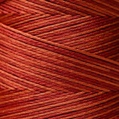 Weeks Dye Works Floss