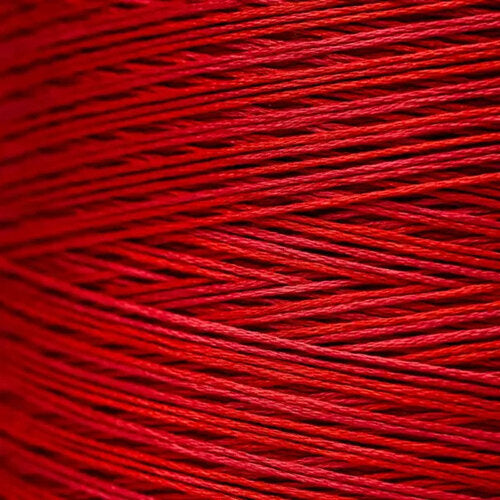 Weeks Dye Works Floss