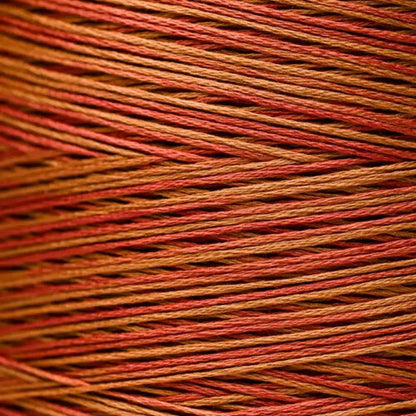 Weeks Dye Works Floss