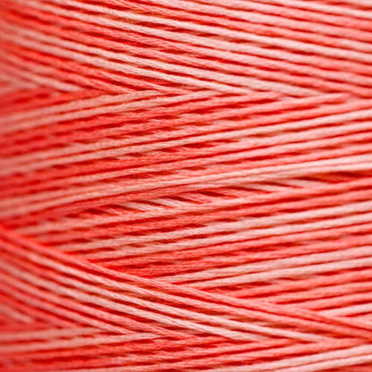 Weeks Dye Works Floss