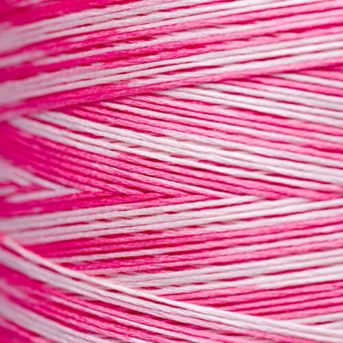 Weeks Dye Works Floss