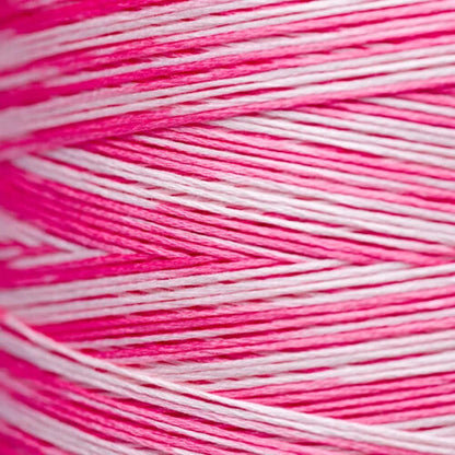 Weeks Dye Works Floss