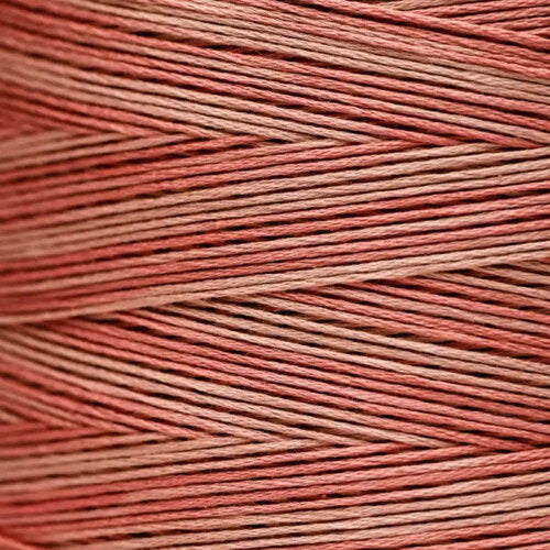 Weeks Dye Works Floss