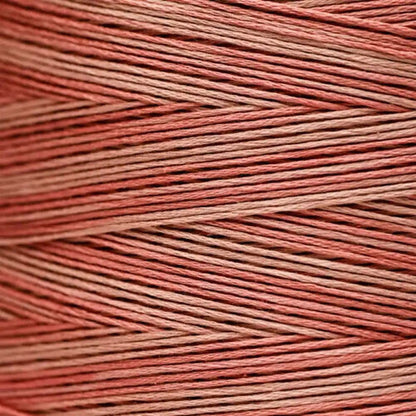 Weeks Dye Works Floss
