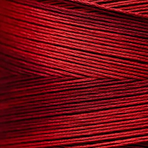 Weeks Dye Works Floss