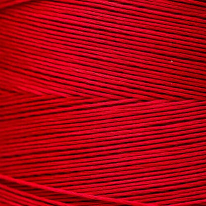 Weeks Dye Works Floss (A-M)