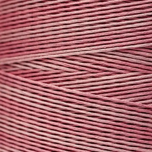 Weeks Dye Works Floss
