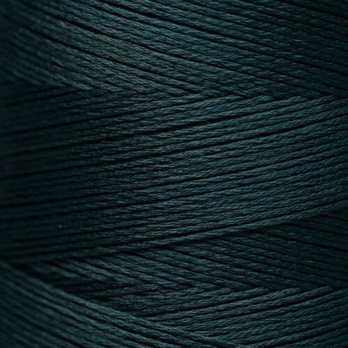 Weeks Dye Works Floss
