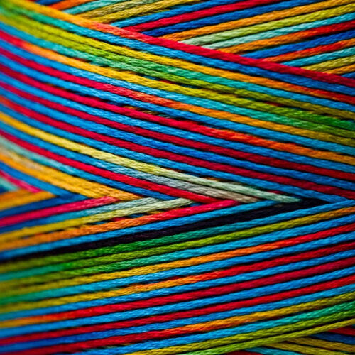Weeks Dye Works Floss