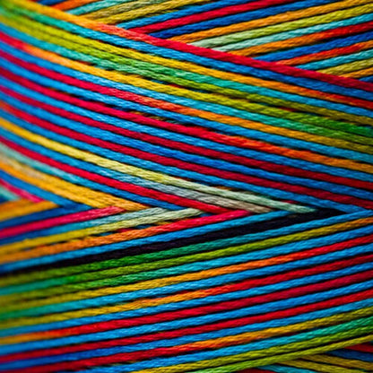 Weeks Dye Works Floss