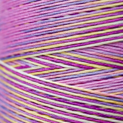 Weeks Dye Works Floss